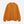 Load image into Gallery viewer, BENJAMIN BUTTON SWEATSHIRT - ORANGE
