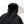 Load image into Gallery viewer, MOUNTAIN PARKA JACKET - BLACK
