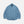 Load image into Gallery viewer, BLEACHED UTILITY SHIRT - LIGHT BLUE

