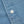 Load image into Gallery viewer, BLEACHED UTILITY SHIRT - LIGHT BLUE
