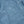 Load image into Gallery viewer, BLEACHED UTILITY SHIRT - LIGHT BLUE
