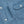 Load image into Gallery viewer, BLEACHED UTILITY SHIRT - LIGHT BLUE
