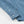 Load image into Gallery viewer, BLEACHED UTILITY SHIRT - LIGHT BLUE
