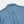 Load image into Gallery viewer, BLEACHED UTILITY SHIRT - LIGHT BLUE

