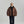 Load image into Gallery viewer, Frizmworks Boba Down Parka -  Brown
