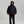 Load image into Gallery viewer, Frizmworks Boba Down Parka - Black
