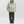 Load image into Gallery viewer, Frizmworks Boba Down Parka - Light Olive
