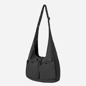 Mazi Untitled - Clam Bag -  - Main Front View