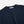 Load image into Gallery viewer, BRUSHED WOOL ROUND CARDIGAN - INDIGO EAN
