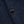 Load image into Gallery viewer, BRUSHED WOOL ROUND CARDIGAN - INDIGO EAN
