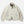 Load image into Gallery viewer, BUDDY HARRINGTON JACKET - CREAM
