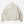 Load image into Gallery viewer, BUDDY HARRINGTON JACKET - CREAM
