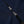 Load image into Gallery viewer, Frizmworks Buddy Harrington Jacket - Navy New
