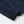 Load image into Gallery viewer, Frizmworks Buddy Harrington Jacket - Navy New
