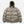 Load image into Gallery viewer, RAF DOWN PARKA JACKET - SAND BEIGE
