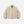 Load image into Gallery viewer, SWING TOP JACKET - BEIGE
