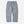 Load image into Gallery viewer, CARPENTER CARGO SWEAT PANTS - GREY
