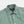 Load image into Gallery viewer, CHAMBRAY BIG POCKET HALF SHIRT - GREEN
