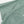 Load image into Gallery viewer, CHAMBRAY BIG POCKET HALF SHIRT - GREEN
