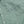 Load image into Gallery viewer, CHAMBRAY BIG POCKET HALF SHIRT - GREEN
