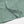 Load image into Gallery viewer, CHAMBRAY BIG POCKET HALF SHIRT - GREEN
