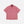 Load image into Gallery viewer, CHAMBRAY BIG POCKET HALF SHIRT - RED

