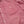 Load image into Gallery viewer, CHAMBRAY BIG POCKET HALF SHIRT - RED
