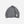 Load image into Gallery viewer, BUDDY CHECK HARRINGTON JACKET - SEA BLUE

