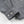 Load image into Gallery viewer, BUDDY CHECK HARRINGTON JACKET - SEA BLUE

