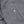 Load image into Gallery viewer, BUDDY CHECK HARRINGTON JACKET - SEA BLUE
