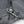 Load image into Gallery viewer, BUDDY CHECK HARRINGTON JACKET - SEA BLUE
