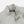 Load image into Gallery viewer, BUDDY CHECK HARRINGTON JACKET - SKY BLUE
