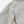 Load image into Gallery viewer, BUDDY CHECK HARRINGTON JACKET - SKY BLUE
