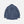 Load image into Gallery viewer, CHECK OG 107 SHIRT - BLUE
