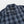 Load image into Gallery viewer, CHECK OG 107 SHIRT - BLUE

