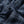 Load image into Gallery viewer, CHECK OG 107 SHIRT - BLUE
