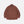 Load image into Gallery viewer, CHECK OG 107 SHIRT - MAPLE
