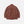 Load image into Gallery viewer, CHECK OG 107 SHIRT - MAPLE

