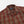 Load image into Gallery viewer, CHECK OG 107 SHIRT - MAPLE

