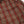 Load image into Gallery viewer, CHECK OG 107 SHIRT - MAPLE
