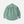 Load image into Gallery viewer, Frizmworks Cigarette Pocket Chambray Shirt - Green
