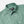 Load image into Gallery viewer, CIGARETTE POCKET CHAMBRAY SHIRT - GREEN
