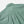 Load image into Gallery viewer, CIGARETTE POCKET CHAMBRAY SHIRT - GREEN
