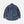 Load image into Gallery viewer, CIGARETTE POCKET CHAMBRAY SHIRT - INDIGO
