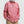 Load image into Gallery viewer, CIGARETTE POCKET CHAMBRAY SHIRT - RED
