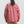 Load image into Gallery viewer, CIGARETTE POCKET CHAMBRAY SHIRT - RED
