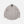 Load image into Gallery viewer, CIGARETTE POCKET TYPEWRITER SHIRT - MUD
