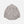 Load image into Gallery viewer, CIGARETTE POCKET TYPEWRITER SHIRT - MUD

