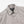 Load image into Gallery viewer, CIGARETTE POCKET TYPEWRITER SHIRT - MUD
