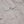 Load image into Gallery viewer, CIGARETTE POCKET TYPEWRITER SHIRT - MUD

